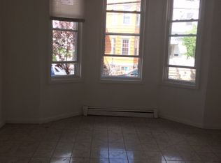417 59th St, West New York, NJ 07093