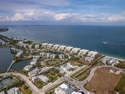 841 Belcher Rd, Boca Grande, FL, 33921
