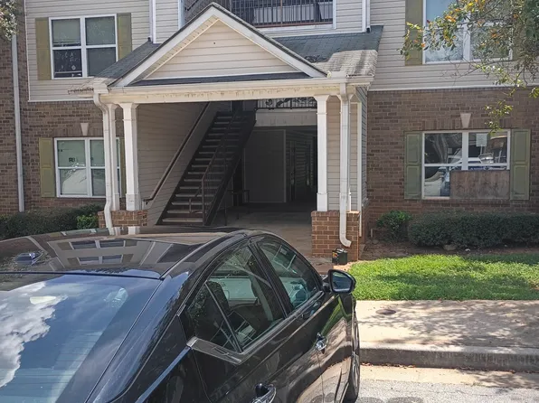 6304 Waldrop Pl, Decatur, GA 30034