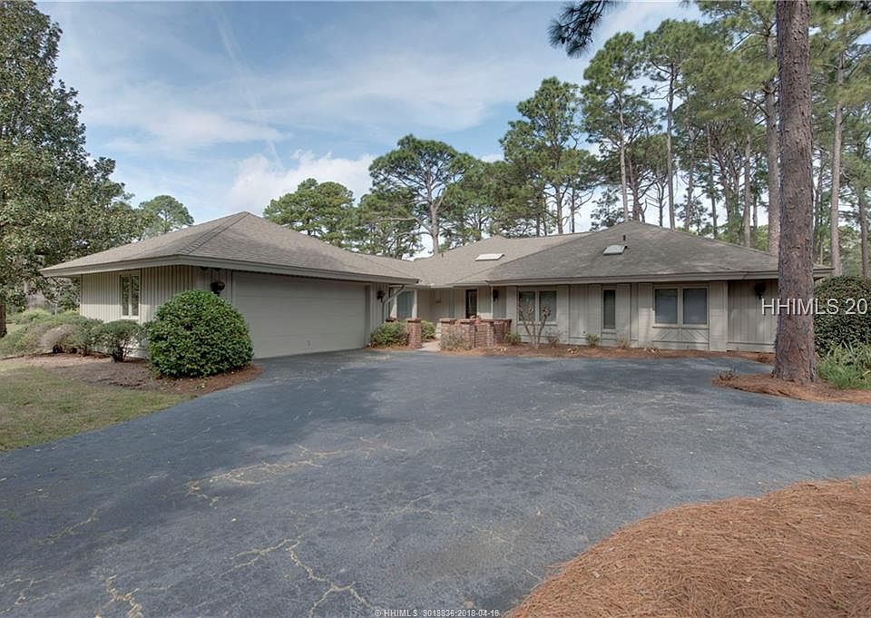 1st image of 14 Cypress Marsh Dr