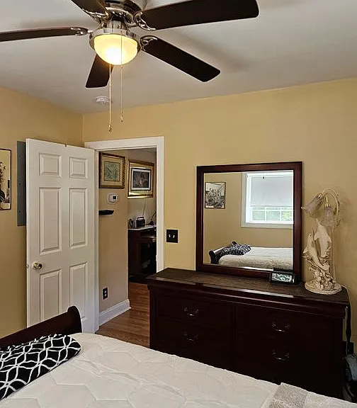 7348 Highmarket St — Photo 25