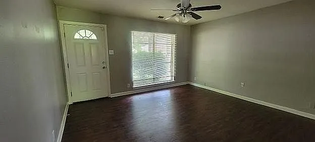 6604 Tulip Rd — Photo 5