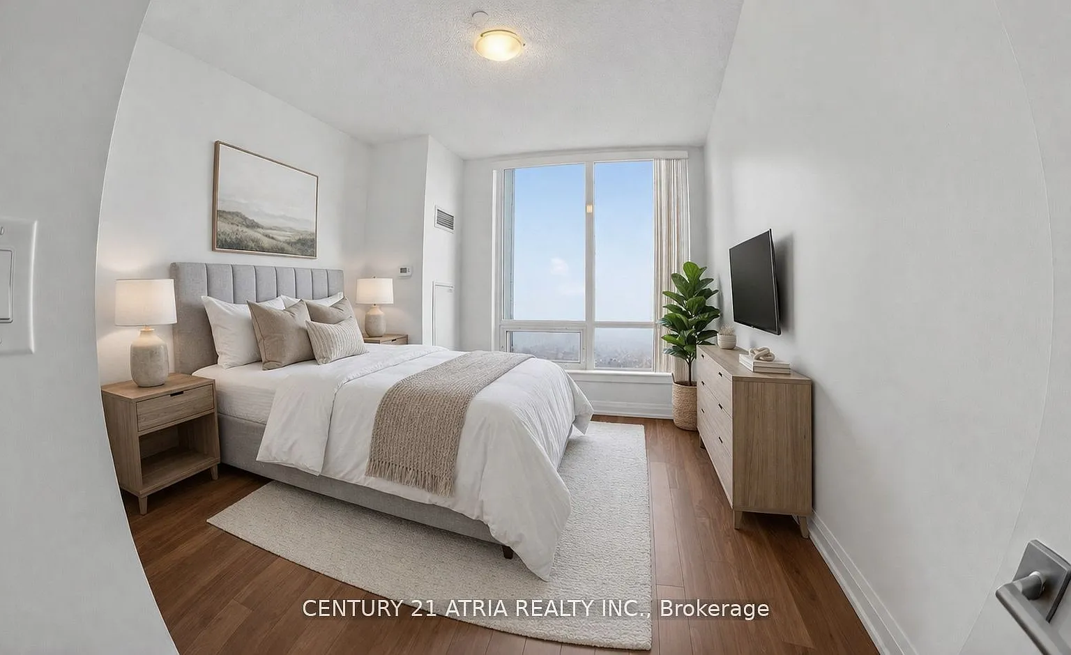 4 bed, $4,500 — Photo 2
