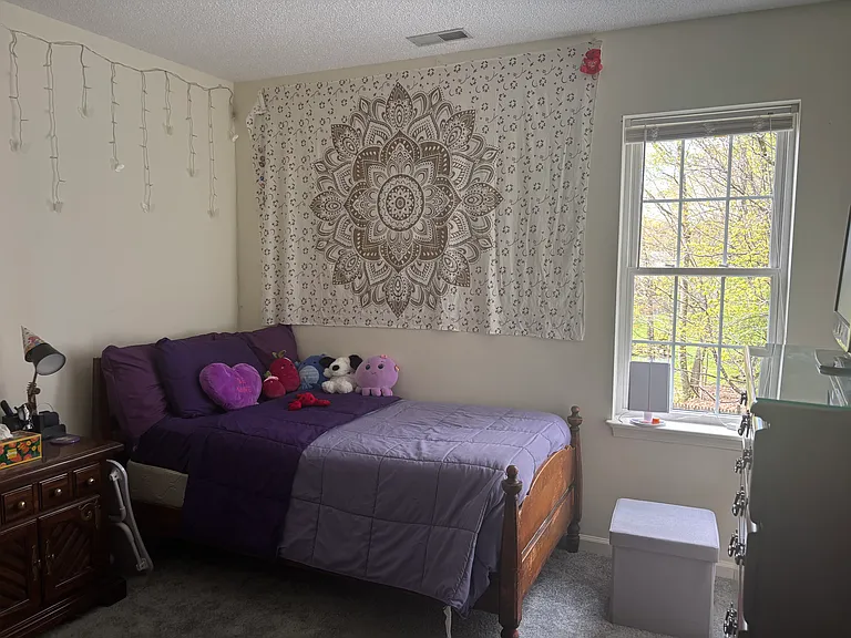 53 Inwood Ave — Photo 5