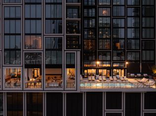Emmi Midtown, Atlanta, GA 30309