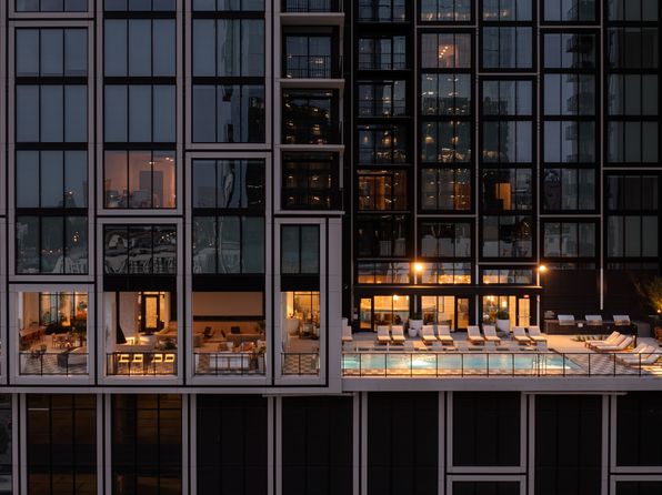 1405 Spring St NW #26D