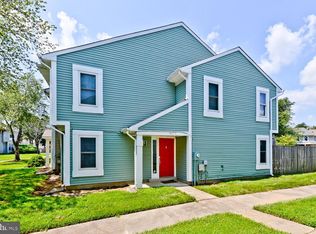 4171 Bluebird Dr, Waldorf, MD