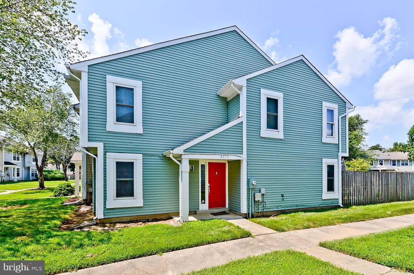 4171 Bluebird Dr photo 1