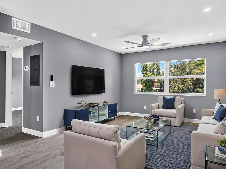 3236 Coral Ridge Dr #3236 — Photo 10