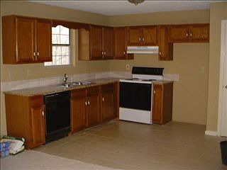 2nd image of 3742 Blairs Valley Way