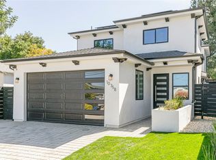 10758 N Nassau Ave, Sunland, CA 91040