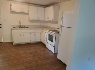 2711 Seminole Trl, Leesburg, FL 34748