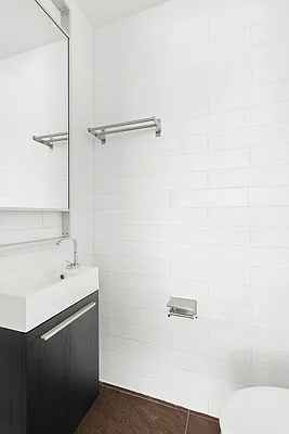 Rented by Compass | media 16