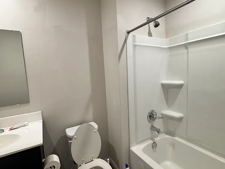 273 Campus Ln — Photo 13
