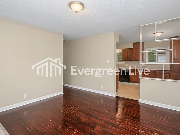 2nd image of 6632 W 13th St