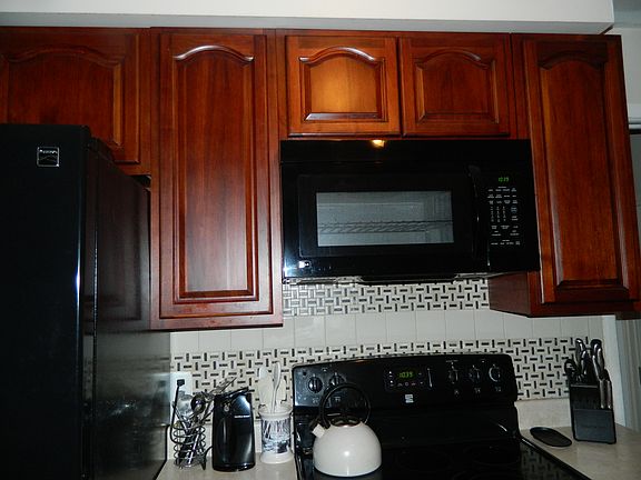 3rd image of 14431 Pearson Ave
