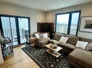 31 Buttonwood St, Dorchester, MA 02125