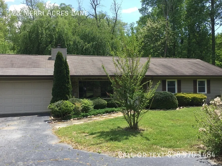 128 Merri Acres Ln