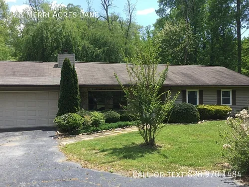 128 Merri Acres Ln Photo 1