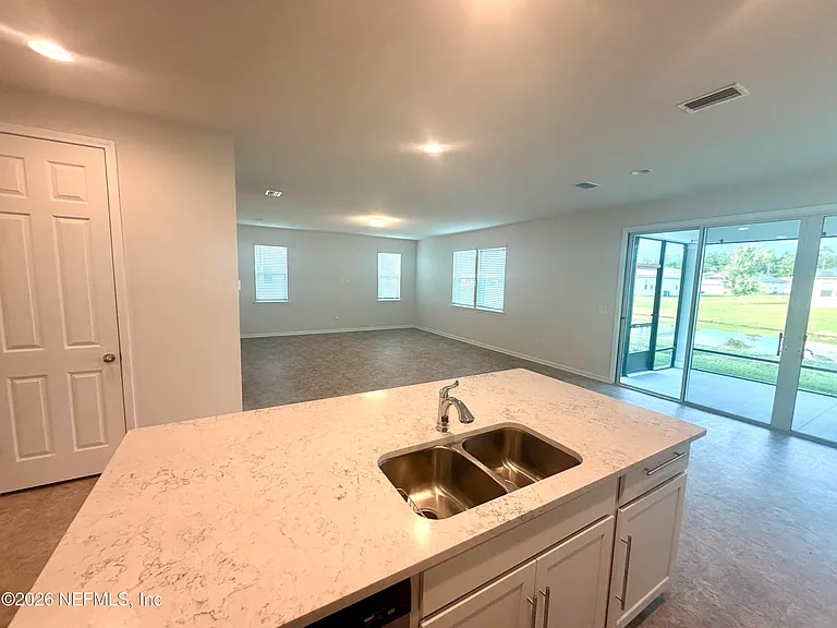 12591 Lake Taylor Ln — Photo 6