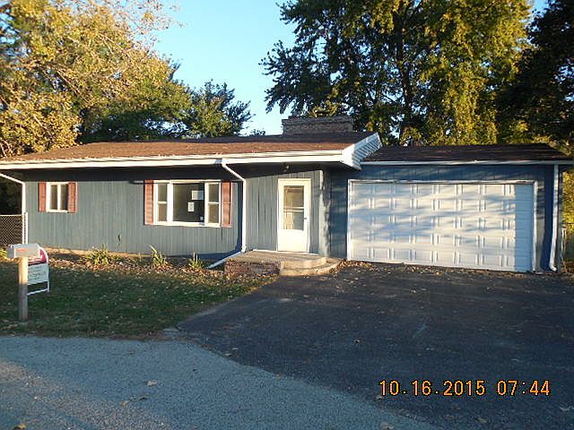 1st image of 1726 Delroy Ave