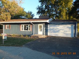 1726 Delroy Ave, Rockford, IL 61109