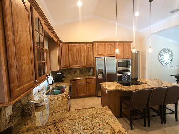 5th image of 6241 Indian Meadow St