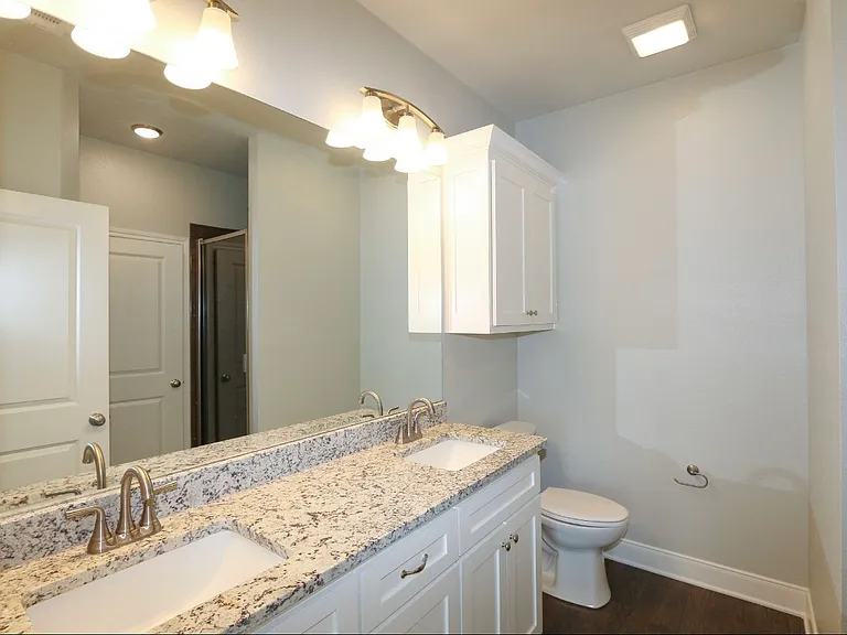 11170 County Road 167 — Photo 18
