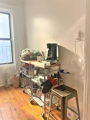 Rented by Virtual Real Estate | media 23