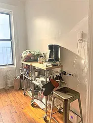 Rented by Virtual Real Estate