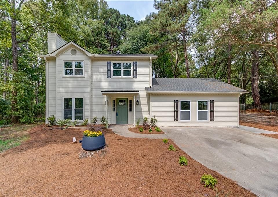 1st image of 4725 Rock Springs Ct