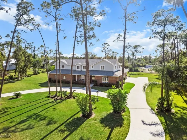 15018 Briar Ridge Cir, Fort Myers, FL 33912