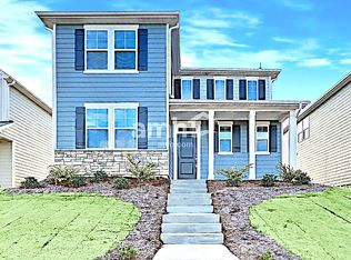 409 Cartess Rd, Moncks Corner, SC 29461