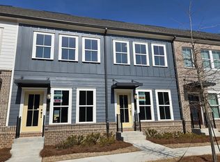 354 Skylar Ct SE, Atlanta, GA 30315