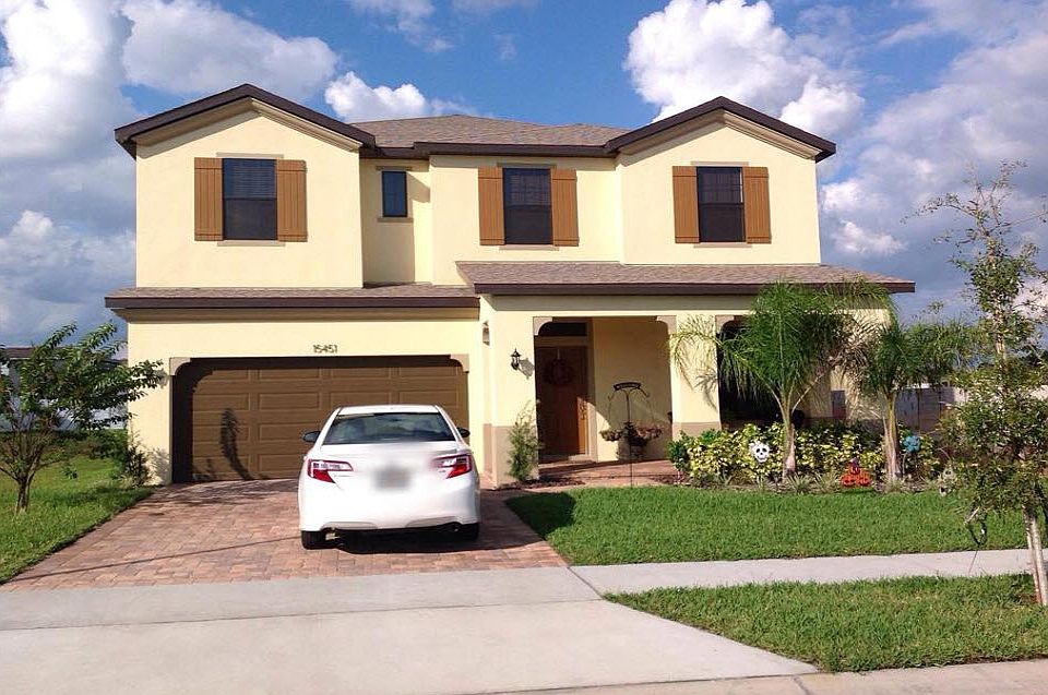 1st image of 15451 Sugarcup Ct