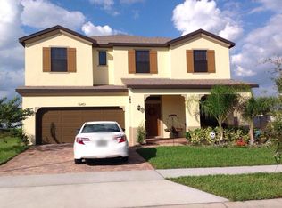 15451 Sugarcup Ct, Orlando, FL 32828