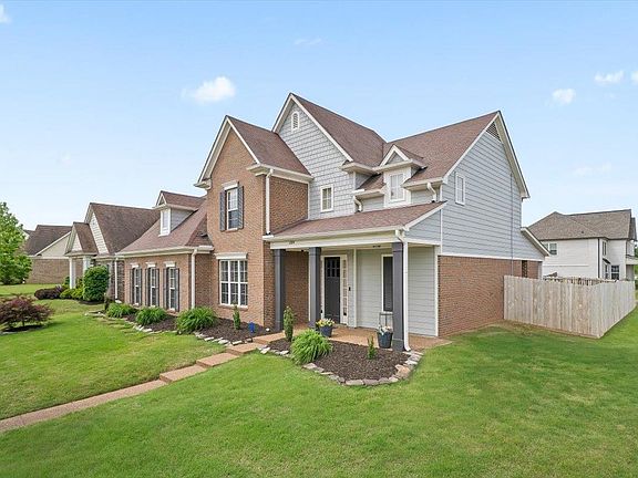 2nd image of 12604 Bonsai Bend Dr