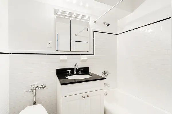 Rented by Halstead Real Estate | media 14