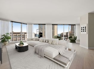 110 Broad St Unit 901, Boston, MA 02110