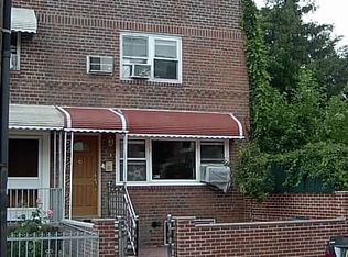 68 Bay 14 St, Brooklyn, NY 11214