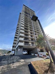 2222 Citron St APT 1101, Honolulu, HI, 96826