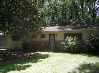 721 Primos Ave, Jackson, MS 39209