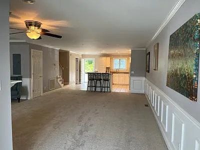 9707 Village Ln #2 — Photo 5