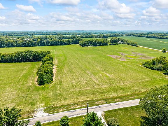 2nd image of LOT 6 Tipp Elizabeth Rd