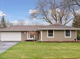 10133 99th Pl N, Maple Grove, MN 55369