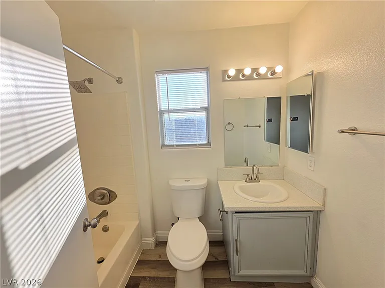 4355 Holden St — Photo 21