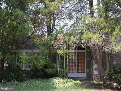 1901 Lantern Ln, Oreland, PA, 19075