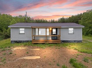 155 Edwin P Rd, Booneville, KY 41314