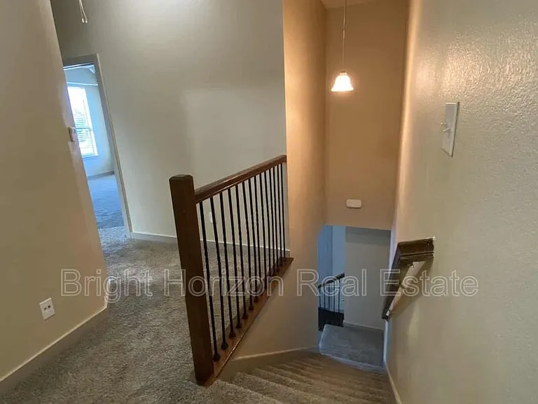 3617 Valley Vista Dr #405 — Photo 18