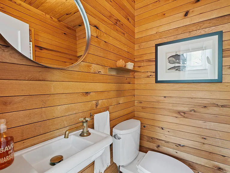9 S Dubois Pl — Photo 9